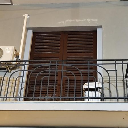 Sweet Home Μπάρι Εξωτερικό φωτογραφία