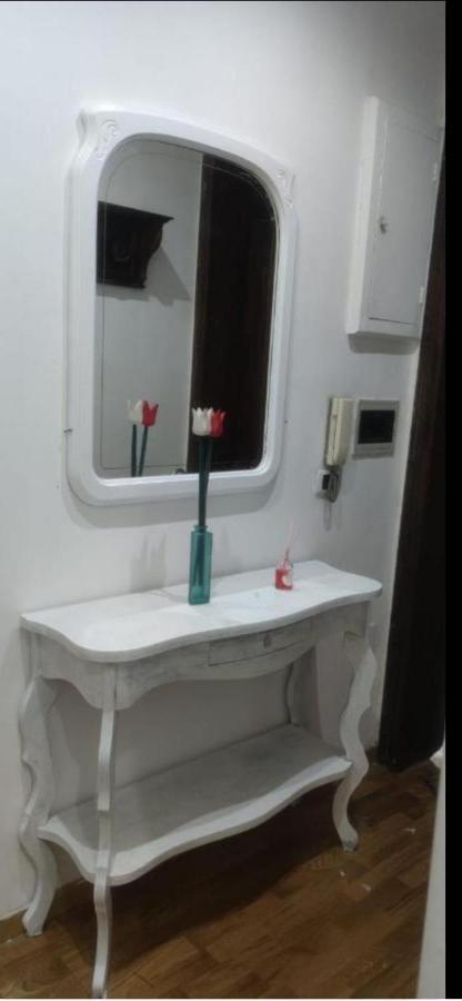 Sweet Home Μπάρι Εξωτερικό φωτογραφία