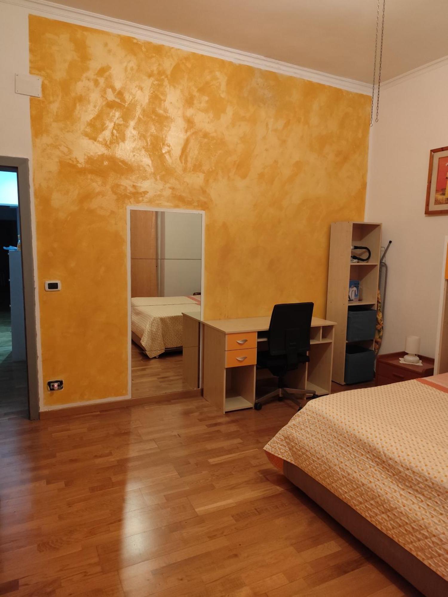 Sweet Home Μπάρι Εξωτερικό φωτογραφία